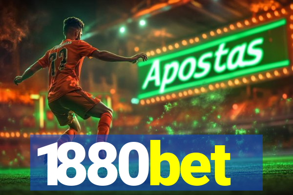 1880bet