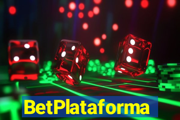 BetPlataforma