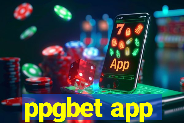 ppgbet app