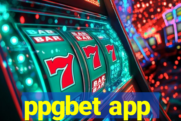 ppgbet app