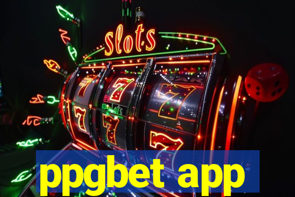 ppgbet app