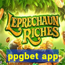 ppgbet app