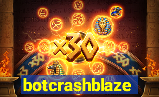 botcrashblaze