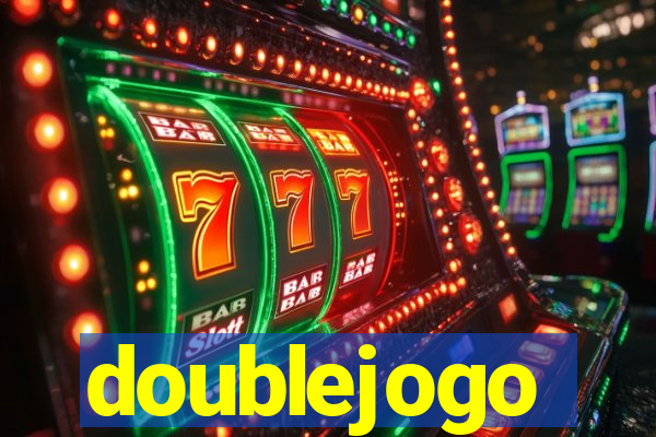 doublejogo