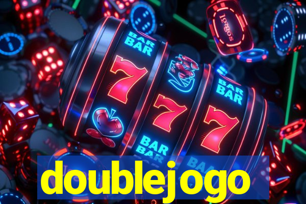 doublejogo
