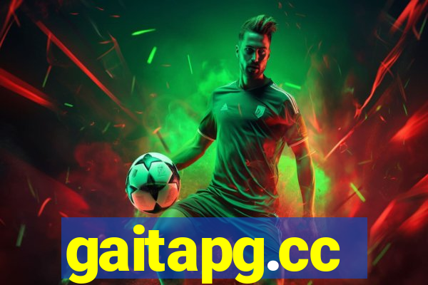 gaitapg.cc