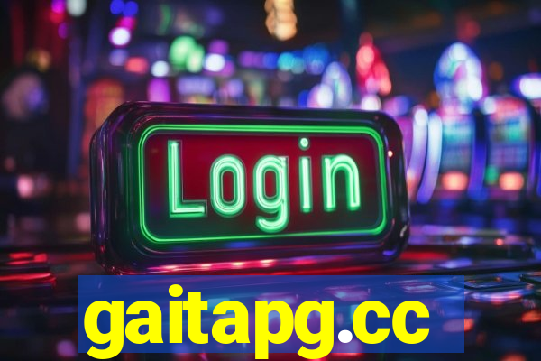 gaitapg.cc