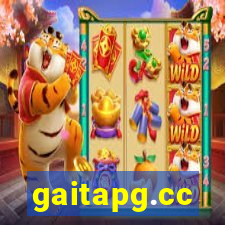 gaitapg.cc