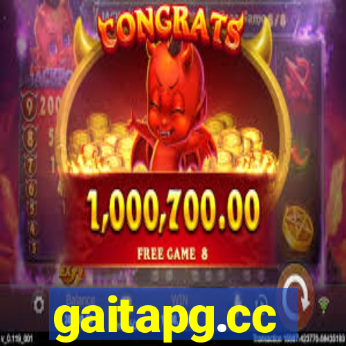 gaitapg.cc