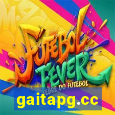 gaitapg.cc