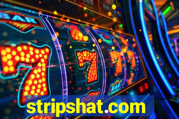 stripshat.com