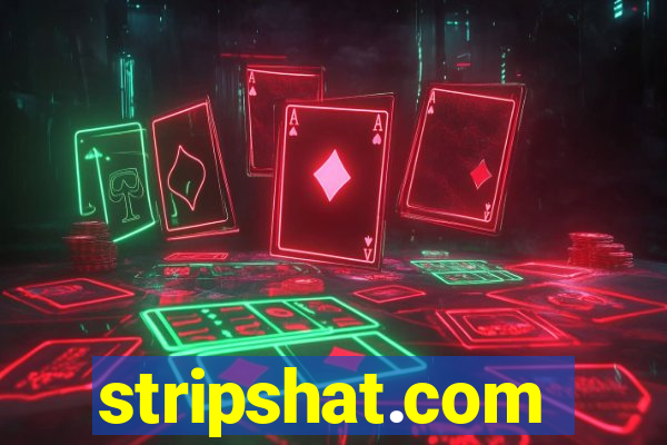 stripshat.com