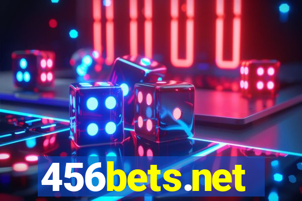 456bets.net