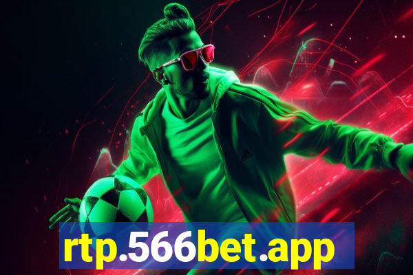 rtp.566bet.app
