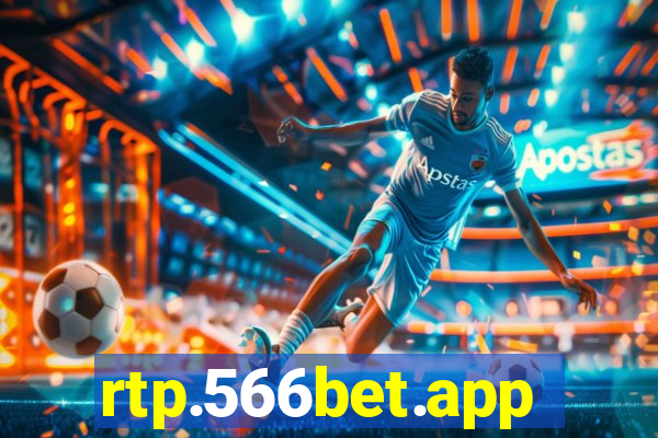 rtp.566bet.app