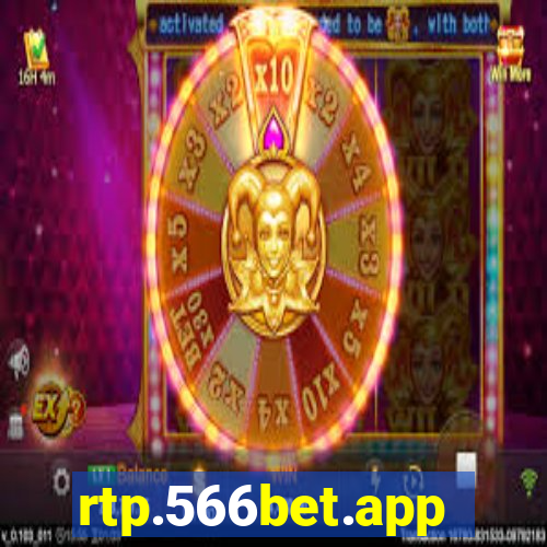 rtp.566bet.app