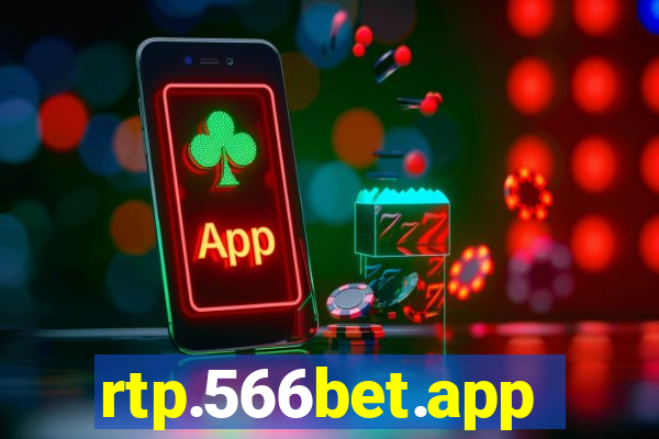 rtp.566bet.app