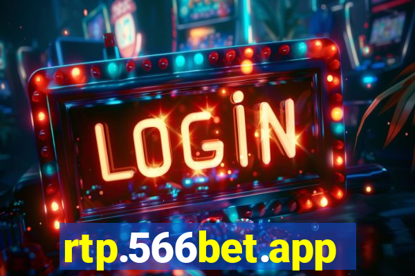 rtp.566bet.app