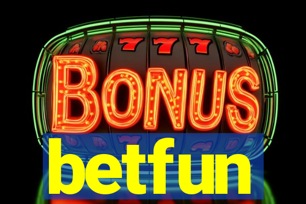 betfun