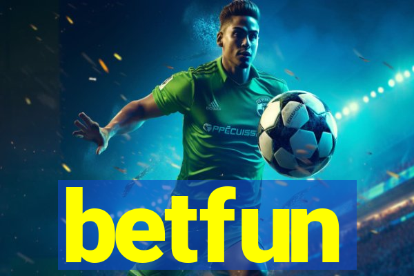 betfun