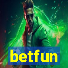 betfun