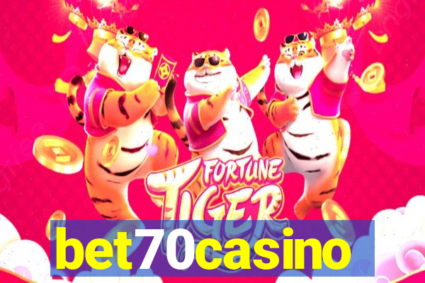 bet70casino