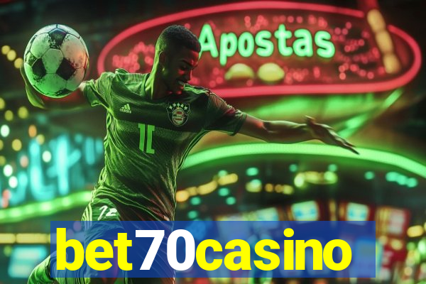 bet70casino