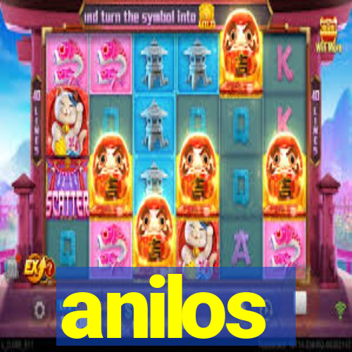 anilos