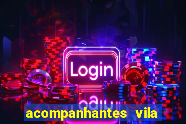 acompanhantes vila nova joinville
