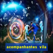acompanhantes vila nova joinville