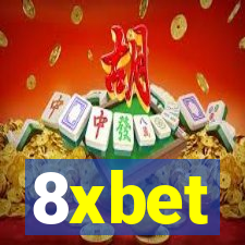 8xbet