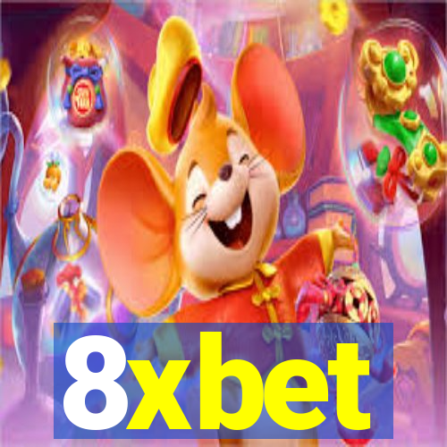8xbet