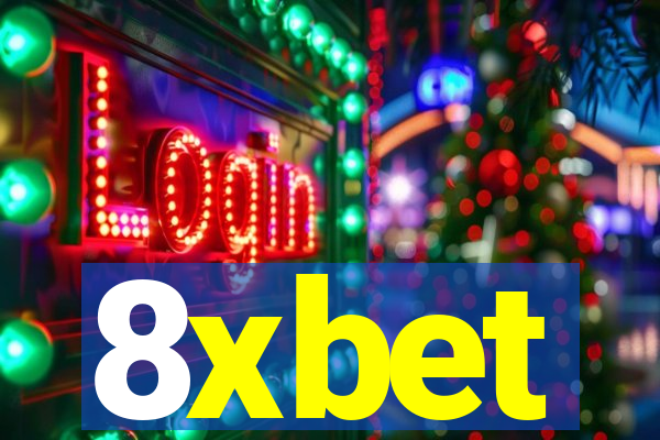 8xbet