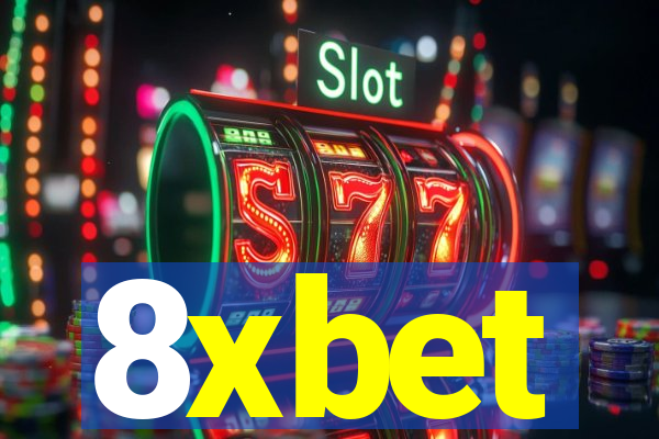 8xbet