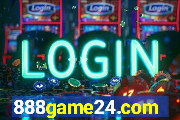 888game24.com