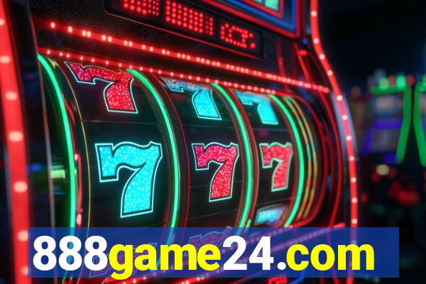 888game24.com