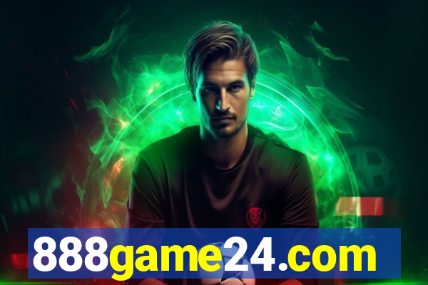 888game24.com