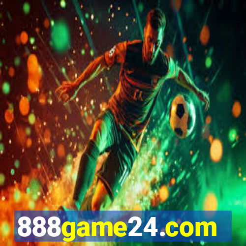 888game24.com