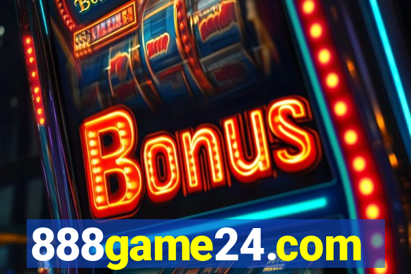 888game24.com