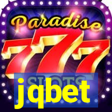 jqbet