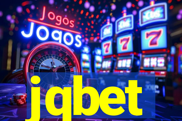 jqbet
