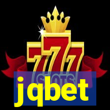 jqbet