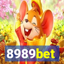 8989bet