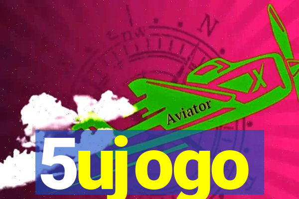 5ujogo