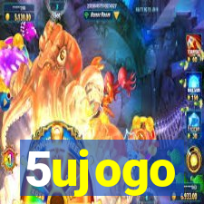 5ujogo