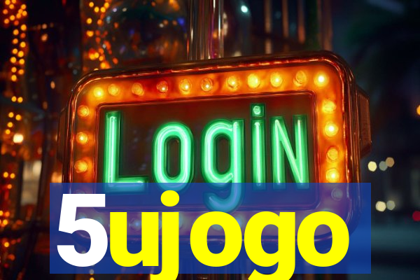 5ujogo