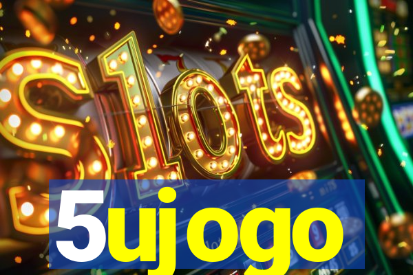 5ujogo
