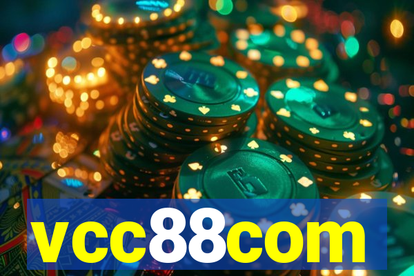 vcc88com