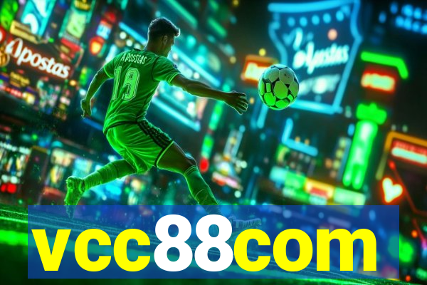 vcc88com