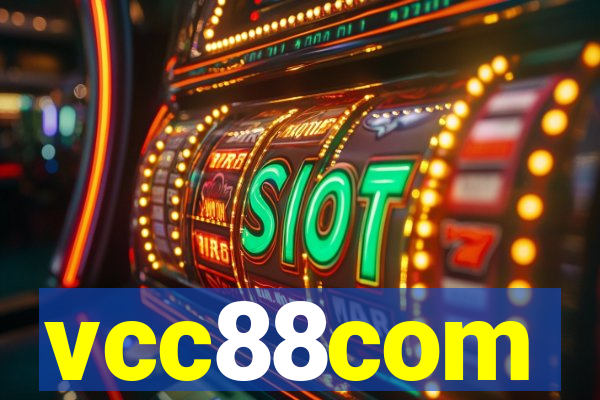 vcc88com